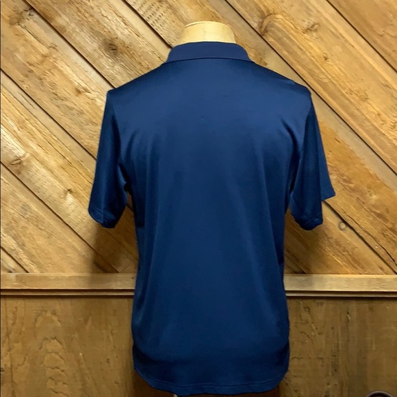 Columbia Omni-Shade UPF polo L - Picture 2 of 5
